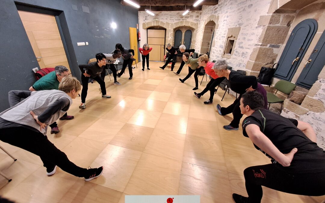 Txi Kung eta Ekialdeko altxorrak